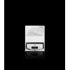 Robotický vysávač Dreame Aqua10 Ultra Track White