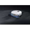 Robotický vysávač Dreame Aqua10 Ultra Track White
