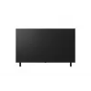 LG QNED AI 86QNED85A3C TV 2,18 m (86 palcov) 4K Ultra HD Smart TV Wi-Fi čierna