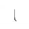 LG QNED AI 86QNED85A3C TV 2,18 m (86 palcov) 4K Ultra HD Smart TV Wi-Fi čierna