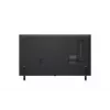 LG QNED AI 86QNED85A3C TV 2,18 m (86 palcov) 4K Ultra HD Smart TV Wi-Fi čierna