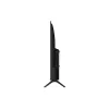 TCL 32V4C QLED TV 32 palcov (81,3 cm) HD 1366×768 Wi‑Fi Ethernet čierna
