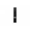 TCL 32V4C QLED TV 32 palcov (81,3 cm) HD 1366×768 Wi‑Fi Ethernet čierna