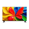 TCL 32V4C QLED TV 32 palcov (81,3 cm) HD 1366×768 Wi‑Fi Ethernet čierna