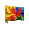 TCL 32V4C QLED TV 32 palcov (81,3 cm) HD 1366×768 Wi‑Fi Ethernet čierna