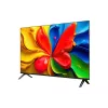 TCL 32V4C QLED TV 32 palcov (81,3 cm) HD 1366×768 Wi‑Fi Ethernet čierna