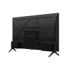 TCL 32V4C QLED TV 32 palcov (81,3 cm) HD 1366×768 Wi‑Fi Ethernet čierna