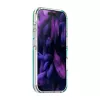 Puzdro LAUT HUEX WAVE Aqua Mint iPhone 17 6.3 palcov