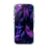 Puzdro LAUT HUEX WAVE Aqua Mint iPhone 17 6.3 palcov
