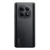 POCO M8 5G 17,2 cm (6,77 palcov) Hybrid Dual SIM USB Type-C 8 GB 512 GB 5520 mAh čierna