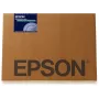Epson Enhanced Matte Posterboard, DIN A2, 800 g/m², 20 listov