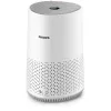 Philips 600 series AC0651/10 čistička vzduchu
