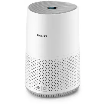 Philips 600 series AC0651/10 čistička vzduchu