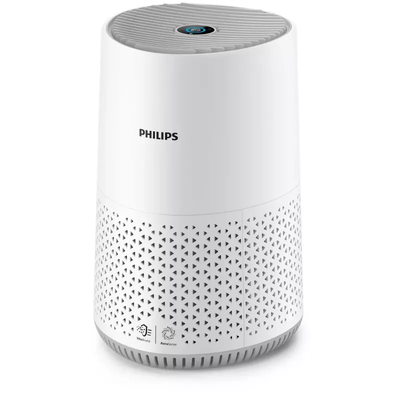Philips 600 series AC0651/10 čistička vzduchu