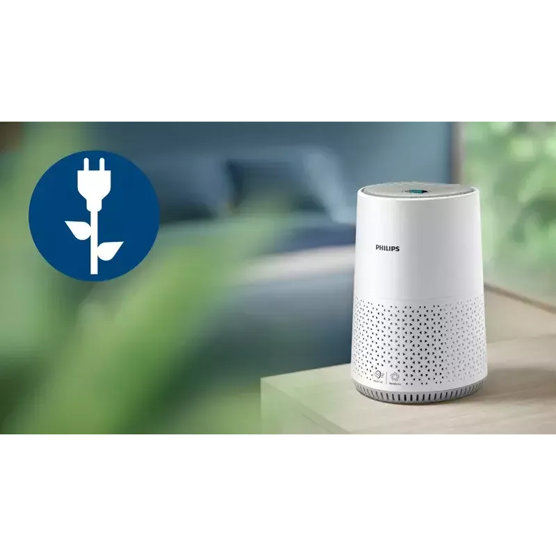 Philips 600 series AC0651/10 čistička vzduchu