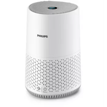 Philips 600 series AC0651/10 čistička vzduchu