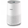 Philips 600 series AC0651/10 čistička vzduchu