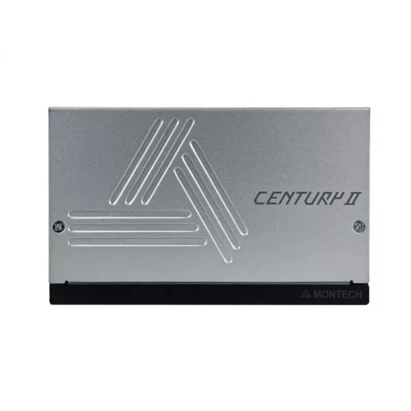 Napájací zdroj|MONTECH|CENTURY II|ATX|1200 W|CENTURYII1200