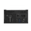 Napájací zdroj|MONTECH|CENTURY II|ATX|1200 W|CENTURYII1200