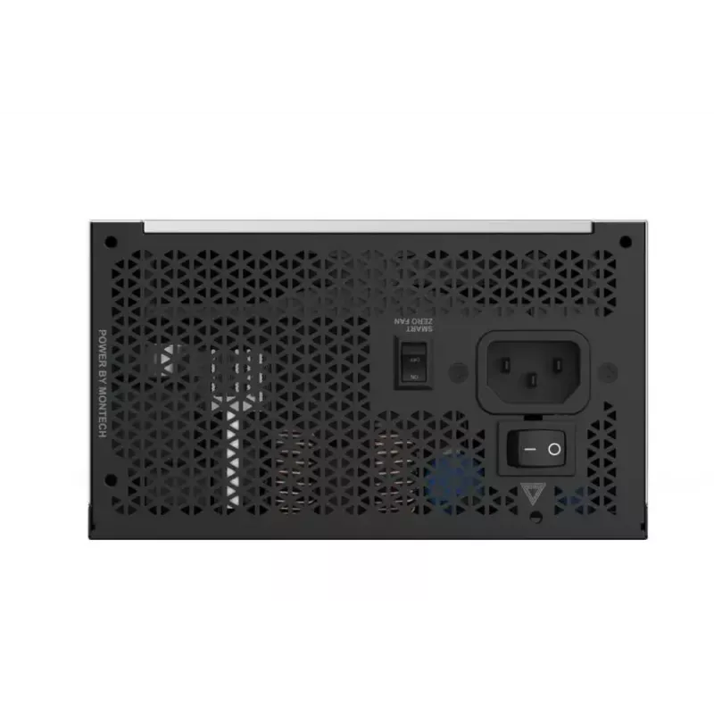 Napájací zdroj|MONTECH|CENTURY II|ATX|1200 W|CENTURYII1200