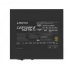 Napájací zdroj|MONTECH|CENTURY II|ATX|1200 W|CENTURYII1200