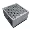 Napájací zdroj|MONTECH|CENTURY II|ATX|1200 W|CENTURYII1200