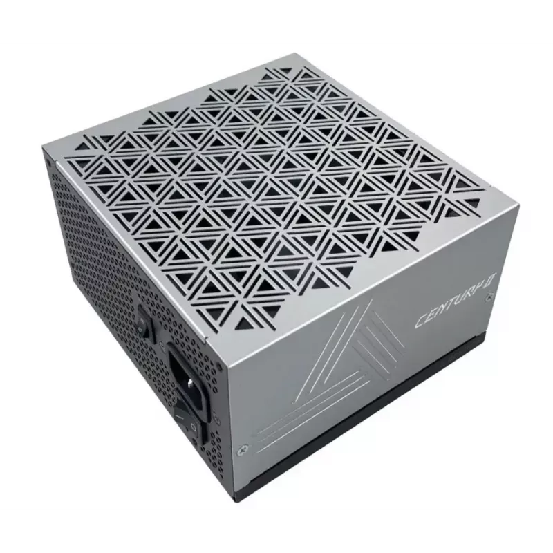 Napájací zdroj|MONTECH|CENTURY II|ATX|1200 W|CENTURYII1200