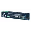 ARCTIC MX-7 - ULTIMATE Performance teplovodivá pasta, 2,9 g/cm³, sivá, 35.000 - 38.000, -50 - 250 °C, 4 g