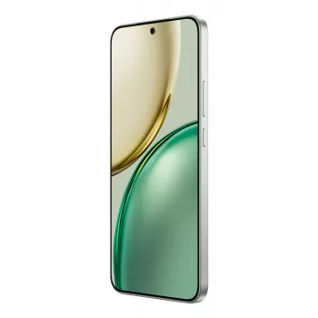 Honor Magic 8 Lite 17,2 cm (6,79
