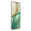 Honor Magic 8 Lite 17,2 cm (6,79