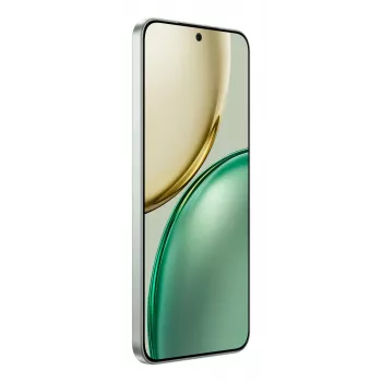 Honor Magic 8 Lite 17,2 cm (6,79