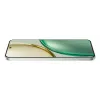 Honor Magic 8 Lite 17,2 cm (6,79