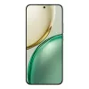 Honor Magic 8 Lite 17,2 cm (6,79