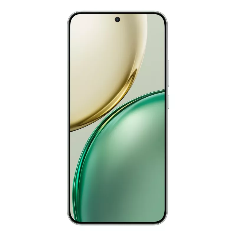 Honor Magic 8 Lite 17,2 cm (6,79