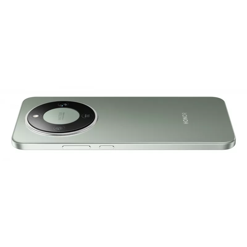Honor Magic 8 Lite 17,2 cm (6,79