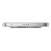 Honor Magic 8 Lite 17,2 cm (6,79