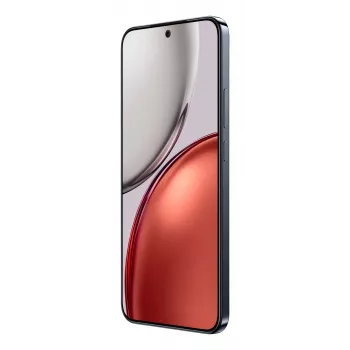 Honor Magic 8 Lite 5G 17,2 cm (6,79