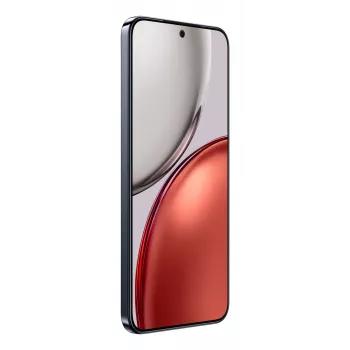 Honor Magic 8 Lite 5G 17,2 cm (6,79