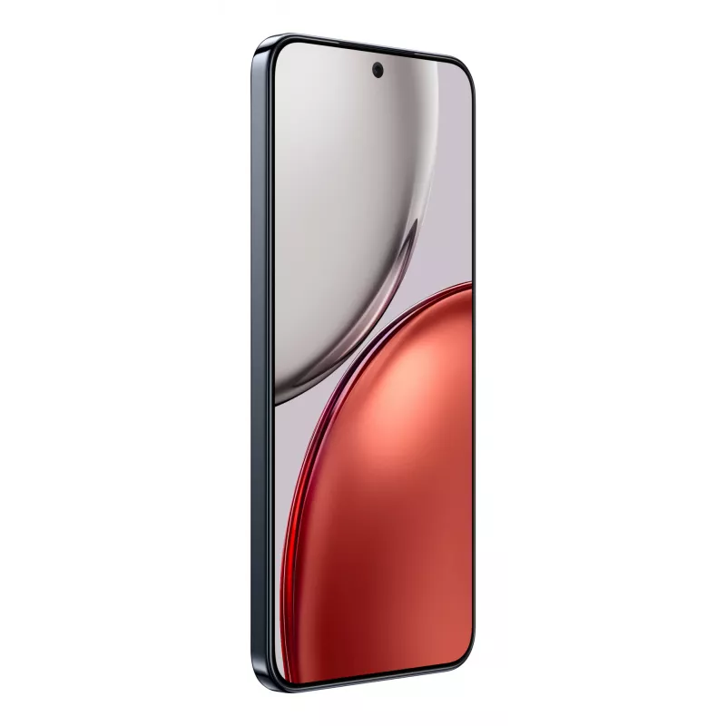 Honor Magic 8 Lite 5G 17,2 cm (6,79