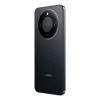 Honor Magic 8 Lite 5G 17,2 cm (6,79