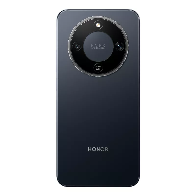 Honor Magic 8 Lite 5G 17,2 cm (6,79