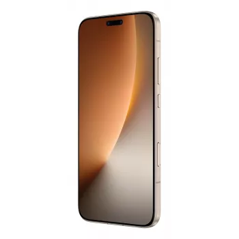 Honor Magic8 Pro 17 cm (6,71