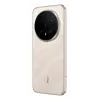 Honor Magic8 Pro 17 cm (6,71