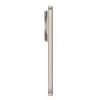 Honor Magic8 Pro 17 cm (6,71