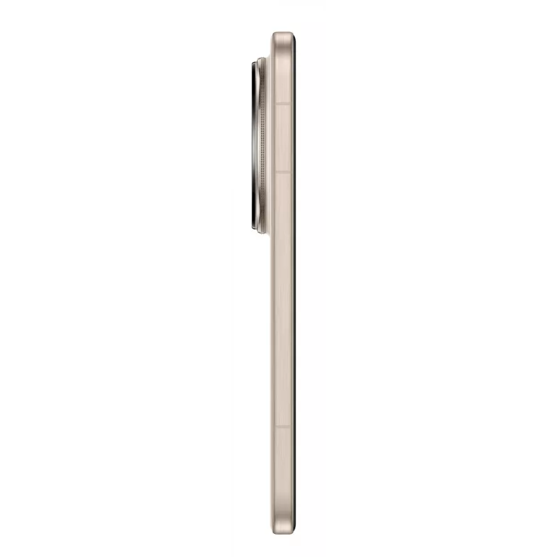 Honor Magic8 Pro 17 cm (6,71