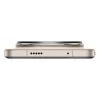 Honor Magic8 Pro 17 cm (6,71