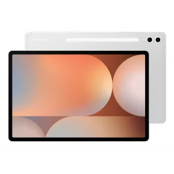 Samsung Galaxy Tab S10+ 5G Mediatek LTE-TDD & LTE-FDD 256 GB 31,5 cm (12,4