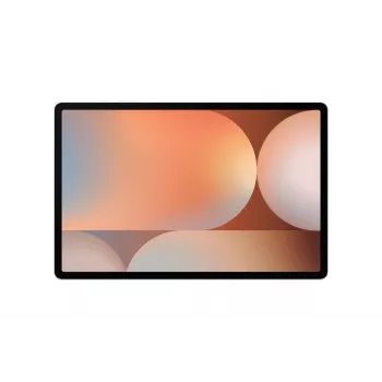 Samsung Galaxy Tab S10+ 5G Mediatek LTE-TDD & LTE-FDD 256 GB 31,5 cm (12,4