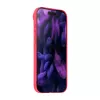 Puzdro na mobil LAUT HUEX SLIM 17,5 cm 6,9
