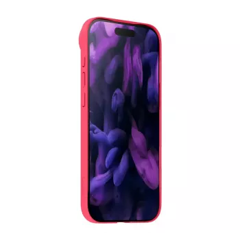 Puzdro na mobil LAUT HUEX SLIM 17,5 cm 6,9